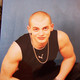 Sergej, 42 (1 ����, 0 �����)