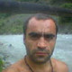 iakobi, 52