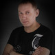 Dmitriy, 41 (1 ����, 0 �����)