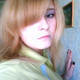 Nika, 37