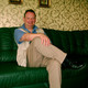 Hans Rueffer, 62
