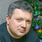 Ruslan, 54