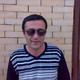 shota, 46