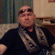 vlad, 63
