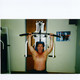 vlad, 63