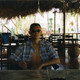 Alexander, 46