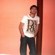 vasiliy, 43