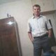 Ravshan, 41 (1 ����, 0 �����)