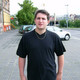 Sergej, 49
