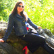 Anna, 36