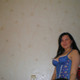 Anna, 36