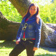 Anna, 36