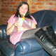 Anna, 36