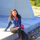 Anna, 36