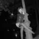 Anna, 36