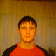 Artem, 40