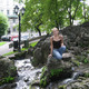 Olja, 37