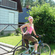 Olja, 37
