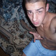 Gunar, 39