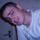 Gunar, 39