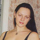 Lontana, 51