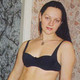 Lontana, 51