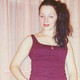Lontana, 51