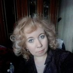 ������, 48