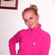 Katja, 37 (1 ����, 0 �����)