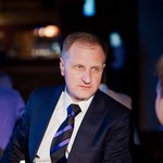 Levan, 51 (1 ����, 0 �����)