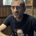 Artak, 50