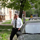maks, 66