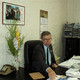maks, 66