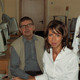 maks, 66