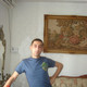 irakli, 41
