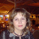 natali, 50 (1 ����, 0 �����)