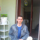 wladimir, 48 (1 ����, 0 �����)