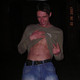 Igor, 46