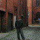 Igor, 46