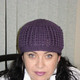 Elena, 55