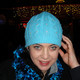 Elena, 55