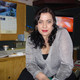 Elena, 55