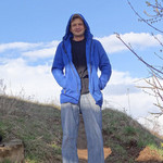 ������, 40