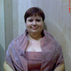 Tatjana, 46