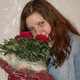 Irina, 38 (1 ����, 0 �����)