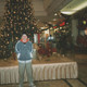 Roman Rumancev, 39