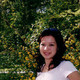 Kamila, 38