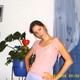 swetlana, 47 (1 ����, 0 �����)