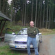 Igor, 56