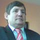 Viktor, 65